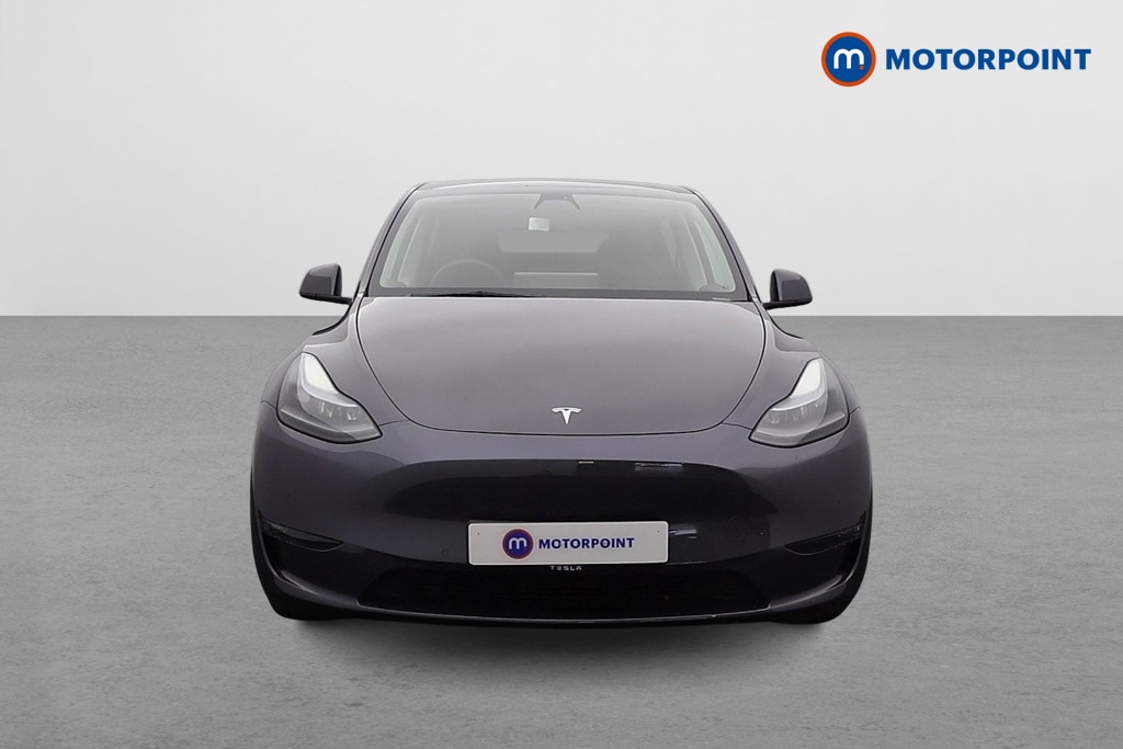 Used Tesla Model Y 2022 for sale - 77002255: Photo 2
