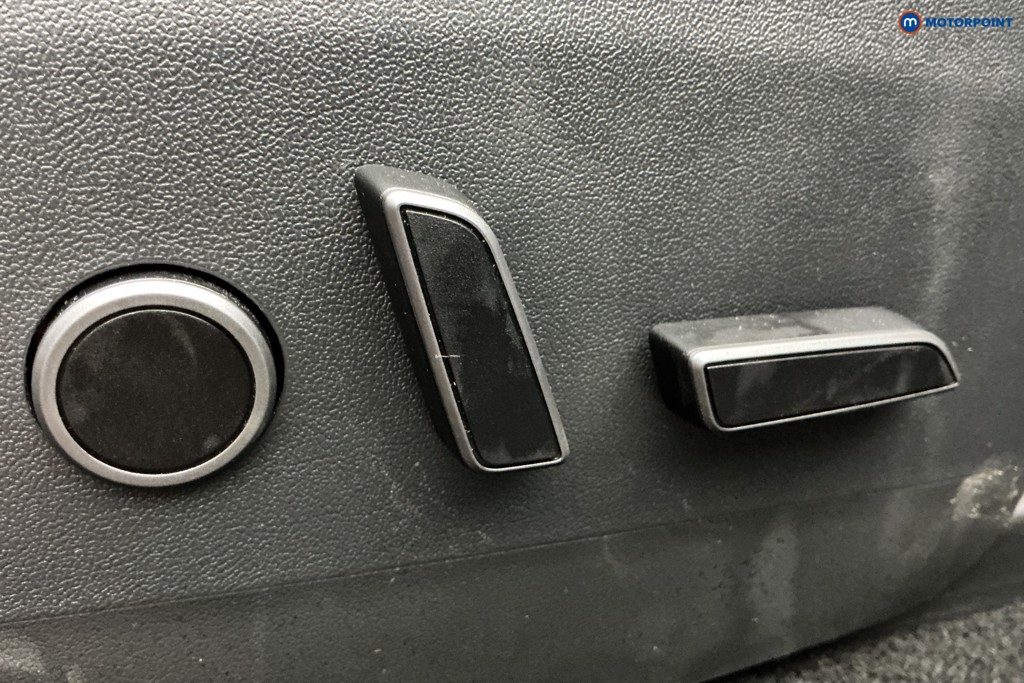 Used Tesla Model Y 2022 for sale - 77002255: Photo 21