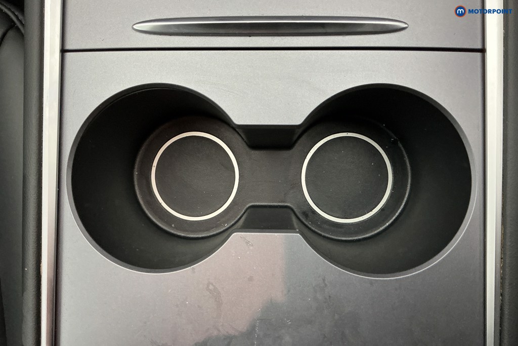 Used Tesla Model Y 2022 for sale - 77002255: Photo 23