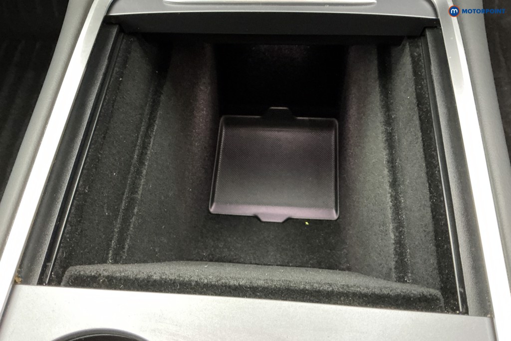 Used Tesla Model Y 2022 for sale - 77002255: Photo 24