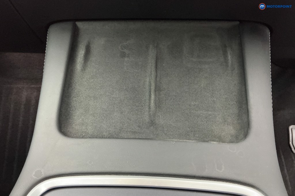 Used Tesla Model Y 2022 for sale - 77002255: Photo 25