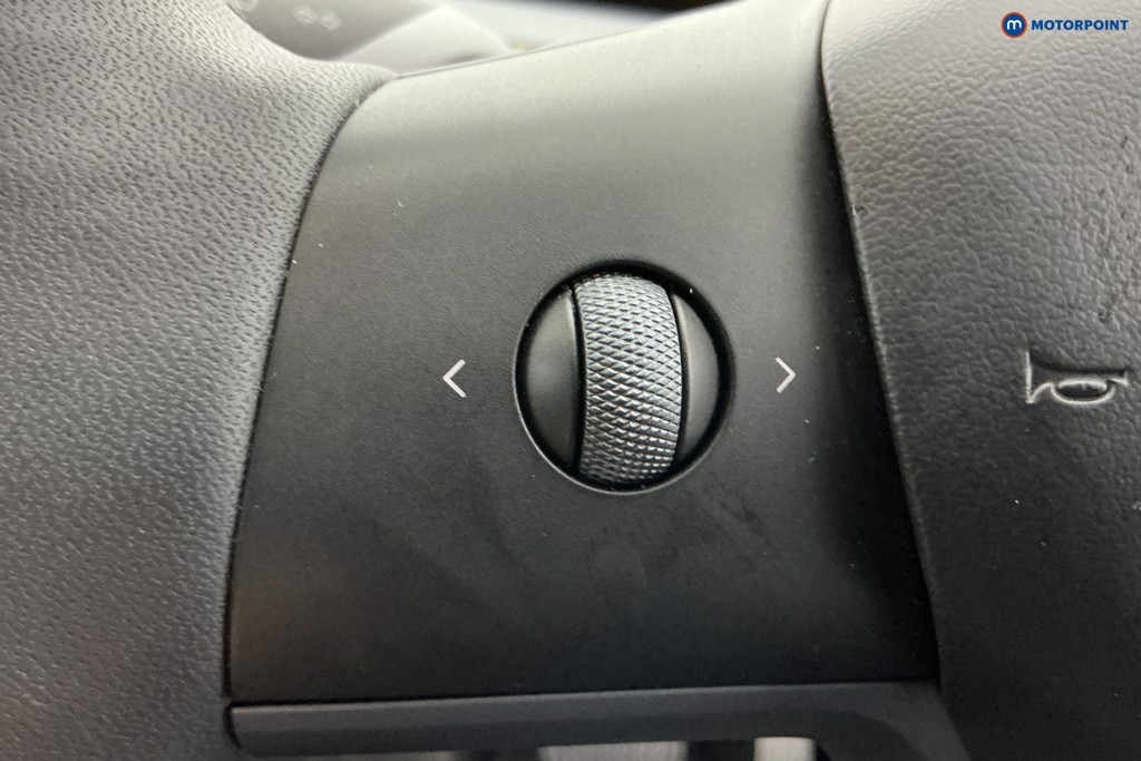 Used Tesla Model Y 2022 for sale - 77002255: Photo 27