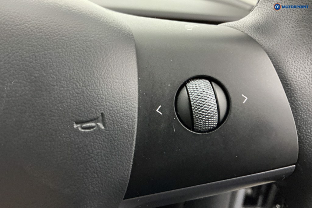 Used Tesla Model Y 2022 for sale - 77002255: Photo 28