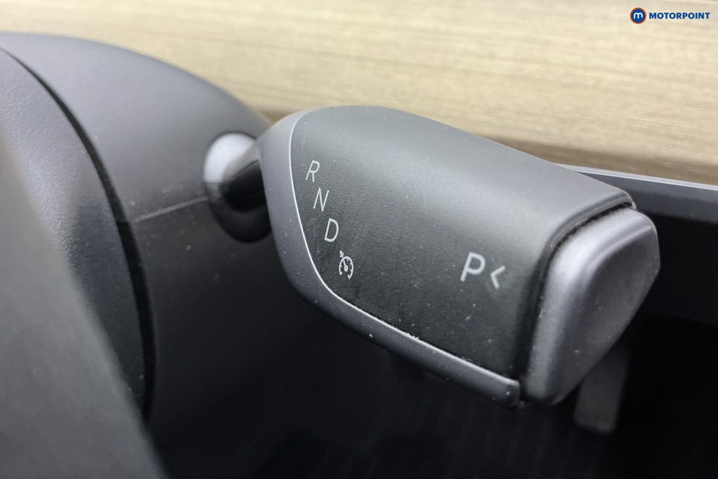 Used Tesla Model Y 2022 for sale - 77002255: Photo 29