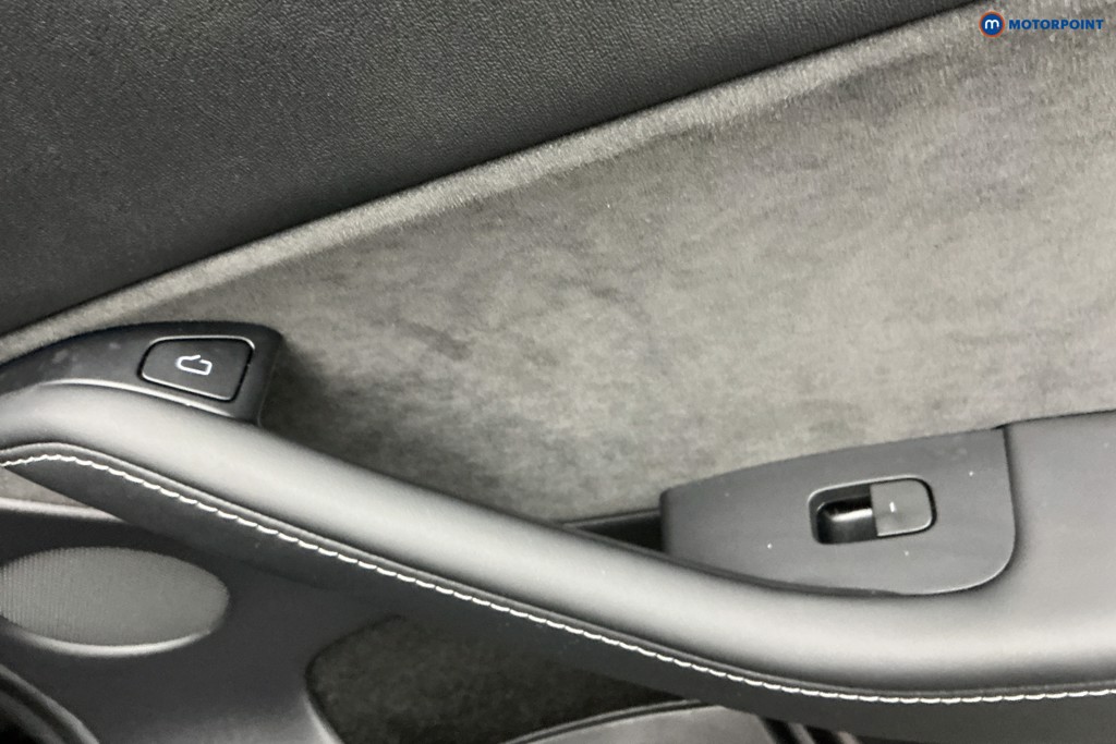 Used Tesla Model Y 2022 for sale - 77002255: Photo 33