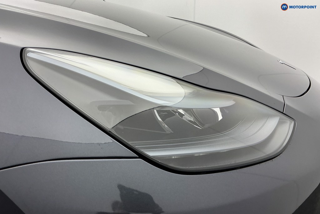 Used Tesla Model Y 2022 for sale - 77002255: Photo 35