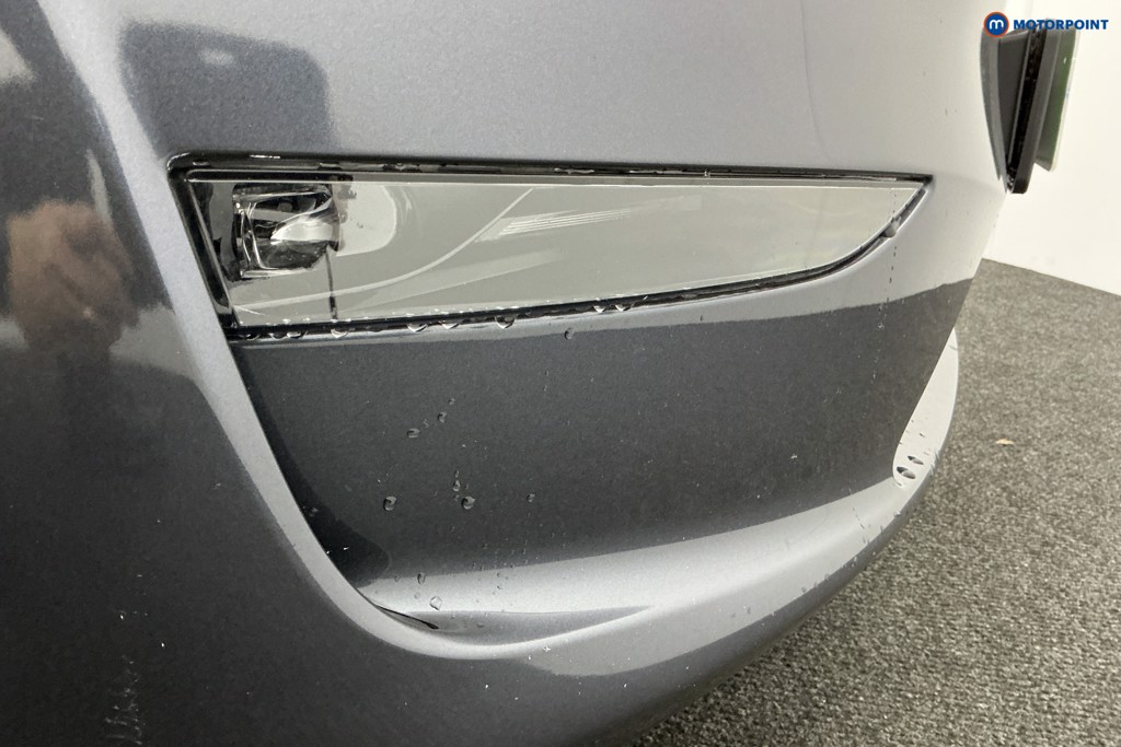 Used Tesla Model Y 2022 for sale - 77002255: Photo 36