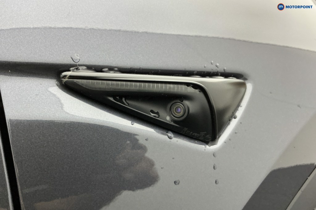 Used Tesla Model Y 2022 for sale - 77002255: Photo 40