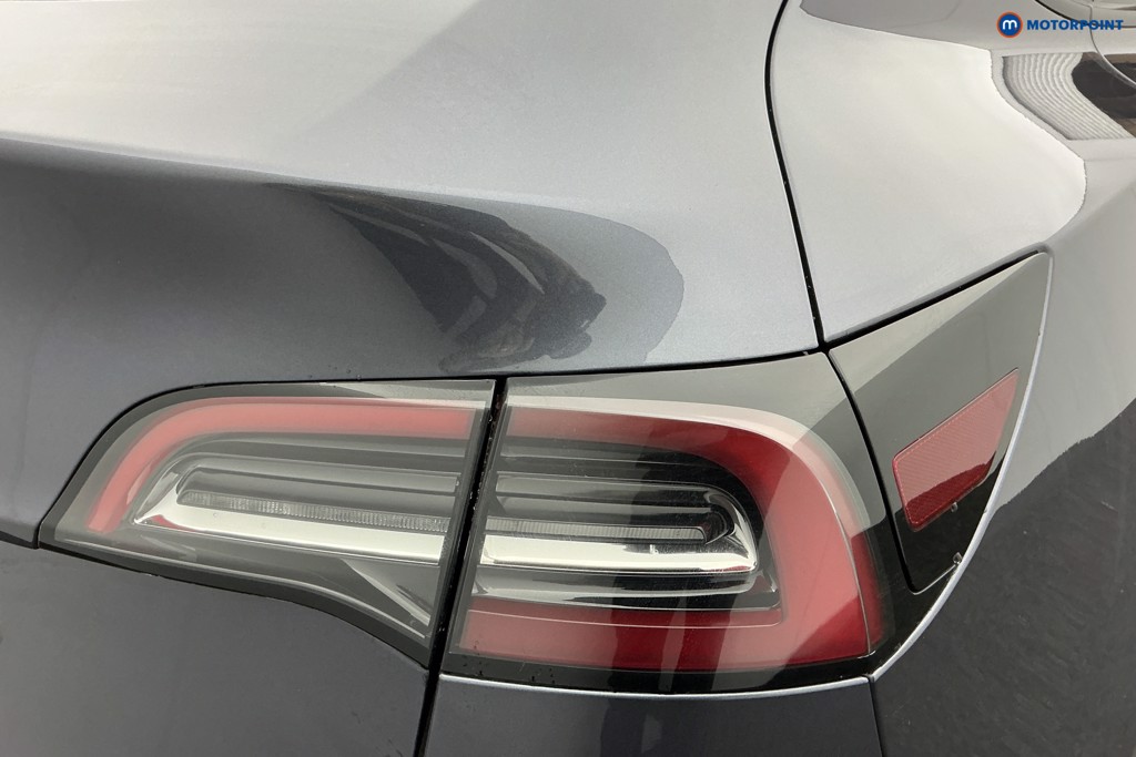 Used Tesla Model Y 2022 for sale - 77002255: Photo 41