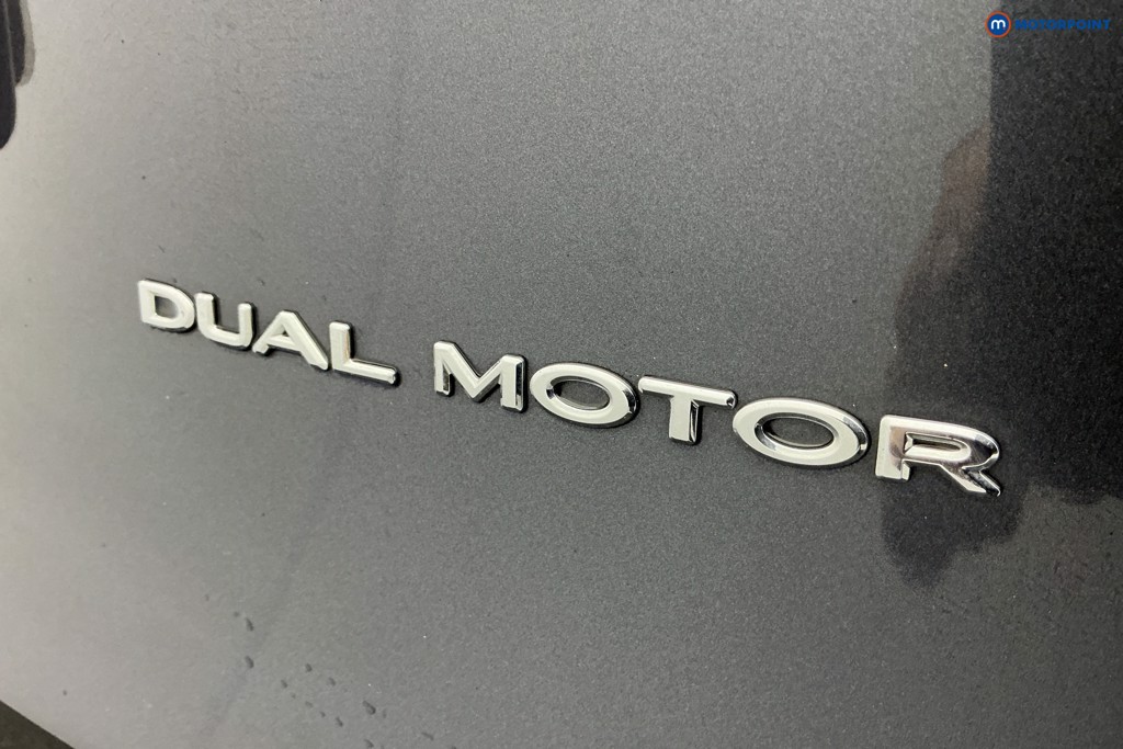 Used Tesla Model Y 2022 for sale - 77002255: Photo 42