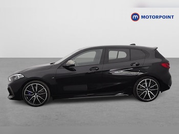 Used BMW 1 Series 2023 for sale - 78718482: Photo