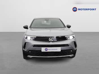 Used Vauxhall Mokka 2023 for sale - 79567656: Photo