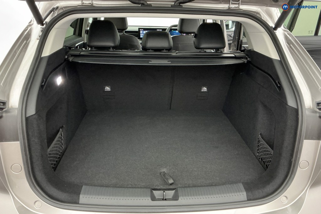 Used MG MG HS 2025 for sale - 78180491: Photo 11