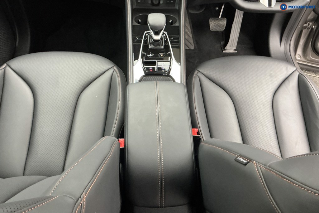 Used MG MG HS 2025 for sale - 78180491: Photo 18