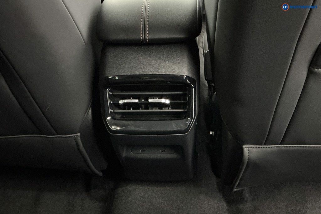 Used MG MG HS 2025 for sale - 78180491: Photo 21