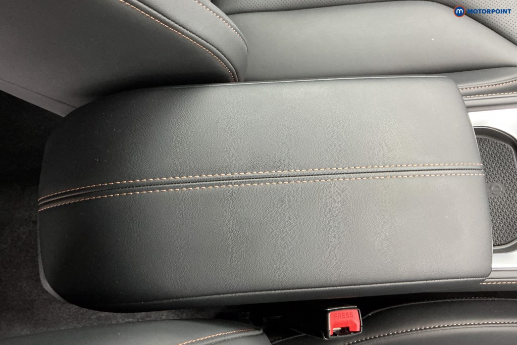 Used MG MG HS 2025 for sale - 78180491: Photo 22