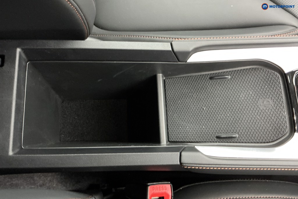 Used MG MG HS 2025 for sale - 78180491: Photo 23