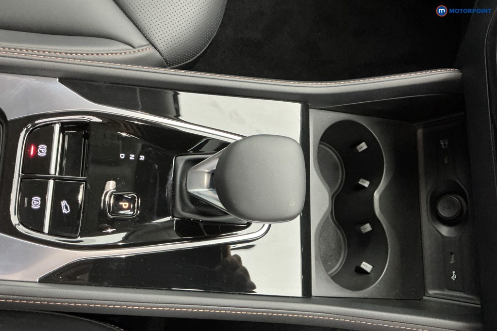 Used MG MG HS 2025 for sale - 78180491: Photo 24