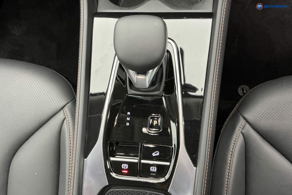 Used MG MG HS 2025 for sale - 78180491: Photo 25