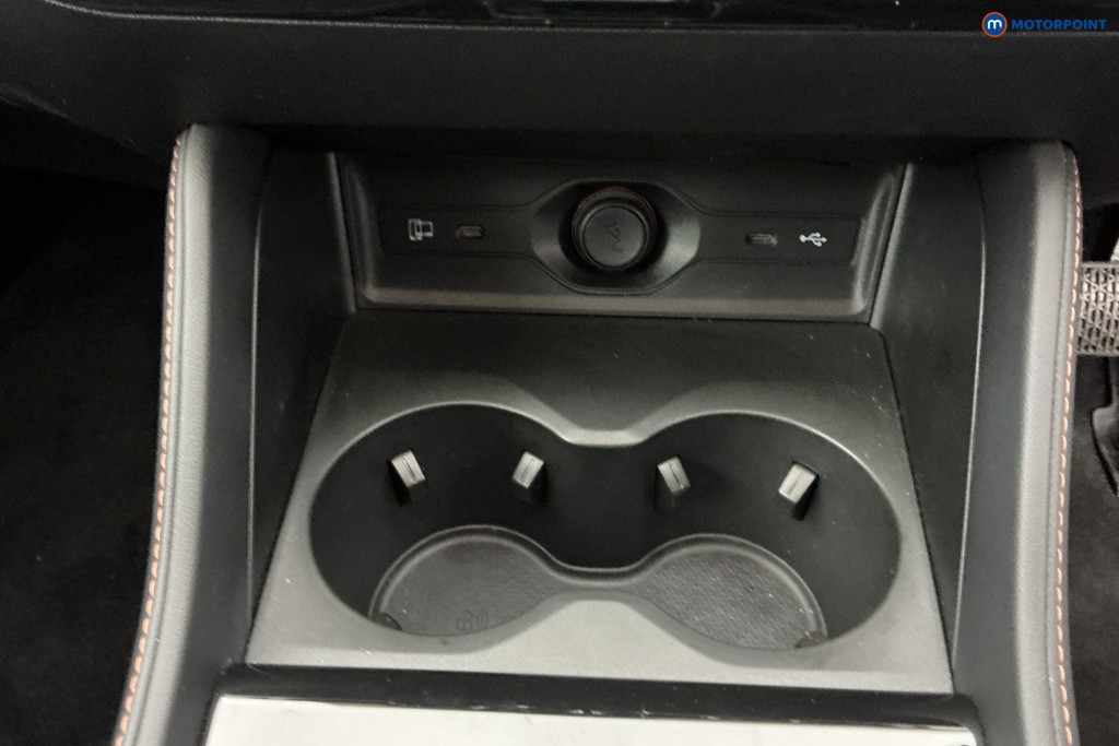 Used MG MG HS 2025 for sale - 78180491: Photo 26