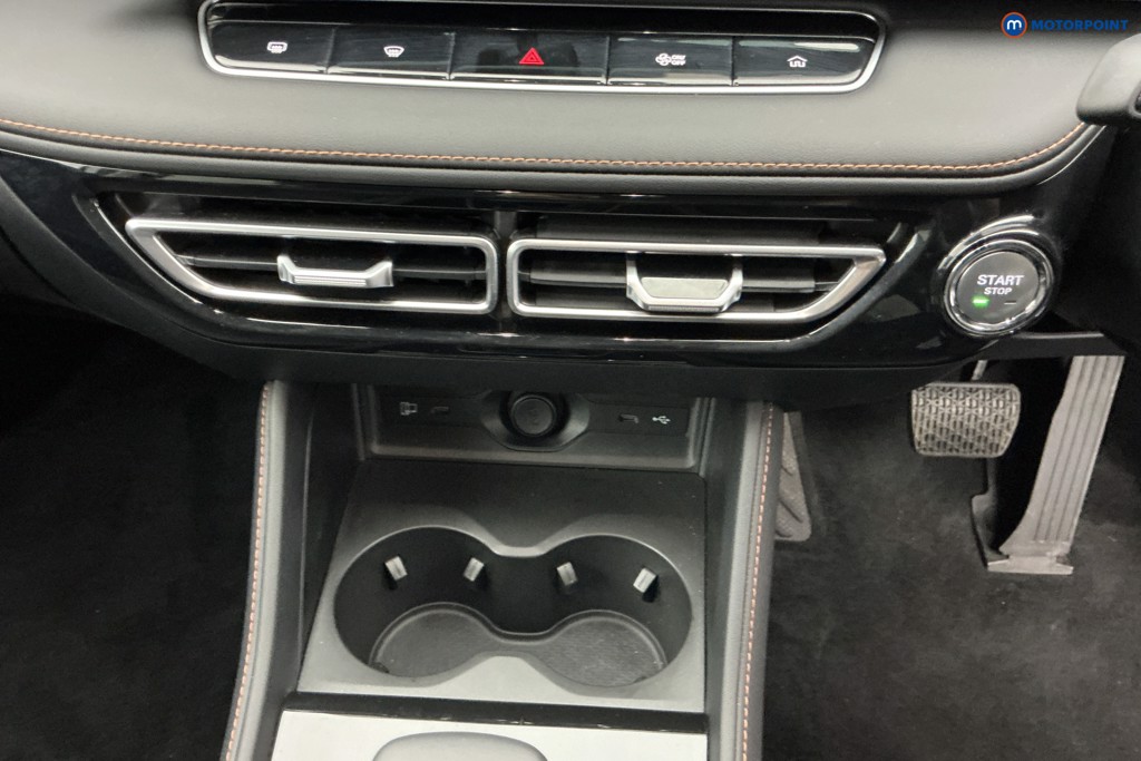 Used MG MG HS 2025 for sale - 78180491: Photo 27