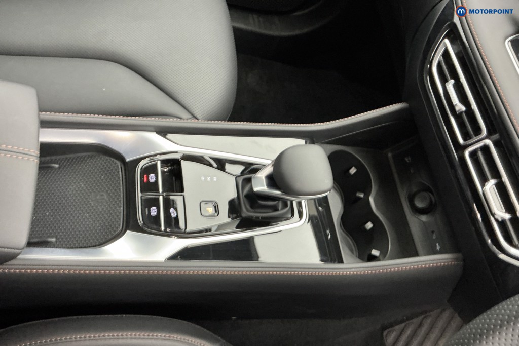 Used MG MG HS 2025 for sale - 78180491: Photo 28