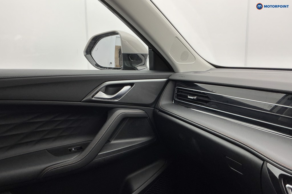 Used MG MG HS 2025 for sale - 78180491: Photo 29