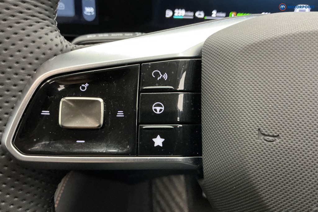 Used MG MG HS 2025 for sale - 78180491: Photo 30