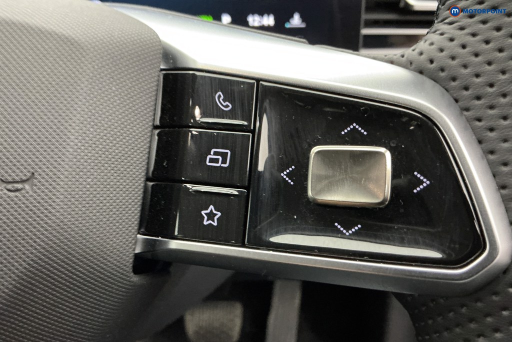 Used MG MG HS 2025 for sale - 78180491: Photo 31