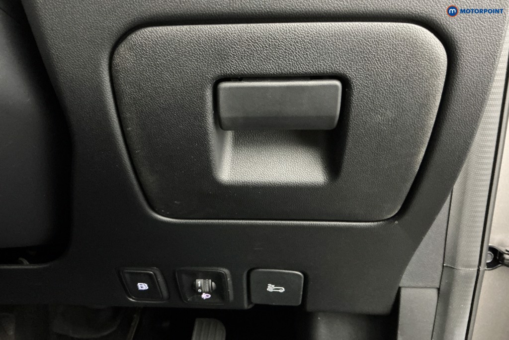 Used MG MG HS 2025 for sale - 78180491: Photo 32