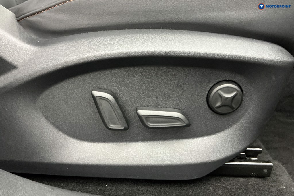 Used MG MG HS 2025 for sale - 78180491: Photo 33