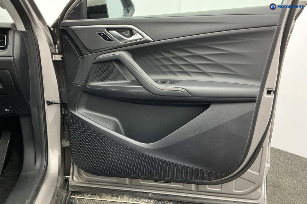 Used MG MG HS 2025 for sale - 78180491: Photo 34