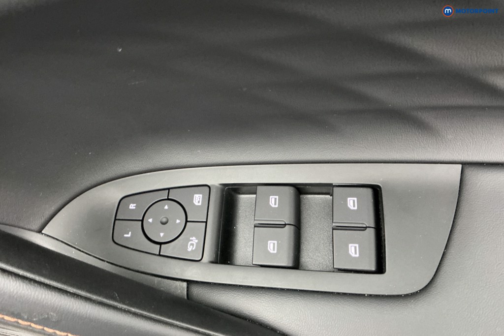 Used MG MG HS 2025 for sale - 78180491: Photo 35