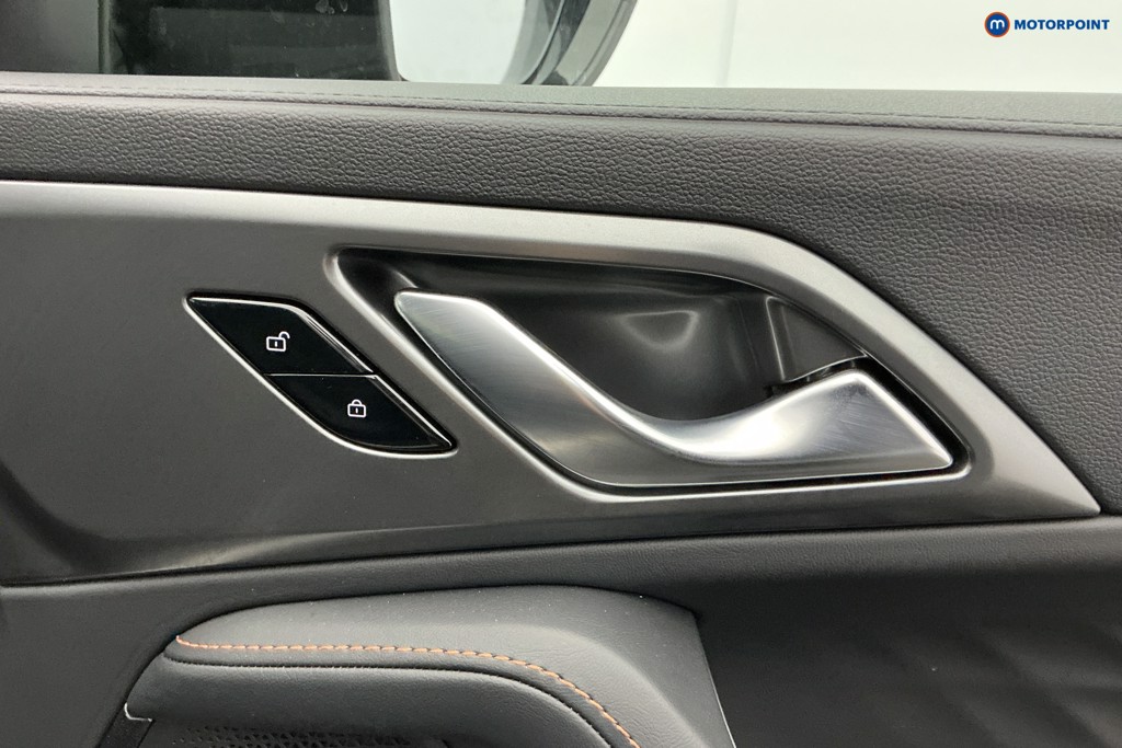 Used MG MG HS 2025 for sale - 78180491: Photo 36