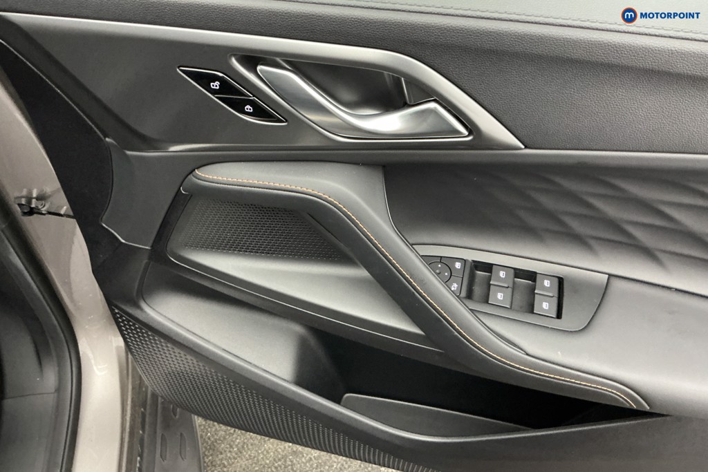 Used MG MG HS 2025 for sale - 78180491: Photo 37