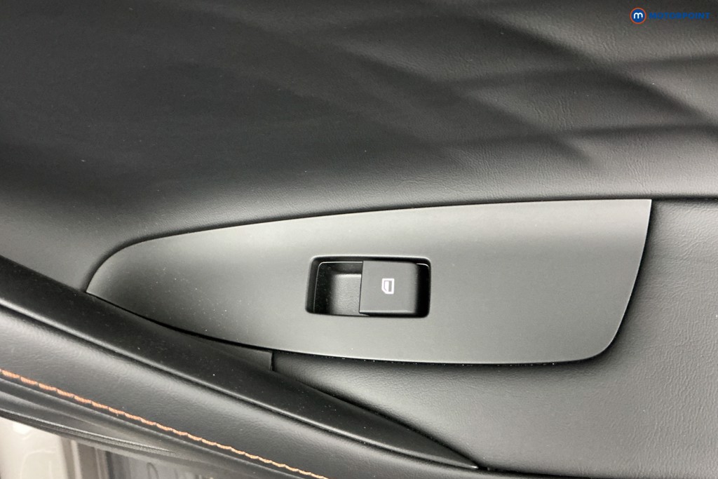 Used MG MG HS 2025 for sale - 78180491: Photo 39