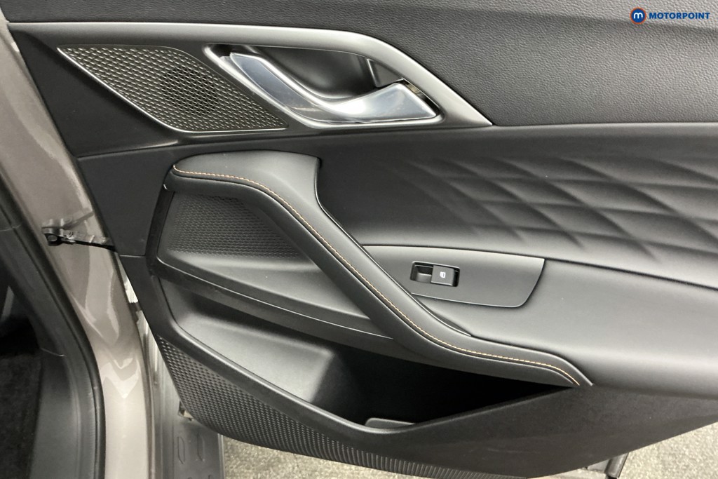 Used MG MG HS 2025 for sale - 78180491: Photo 40