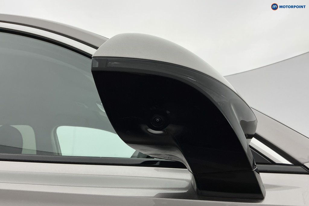 Used MG MG HS 2025 for sale - 78180491: Photo 41