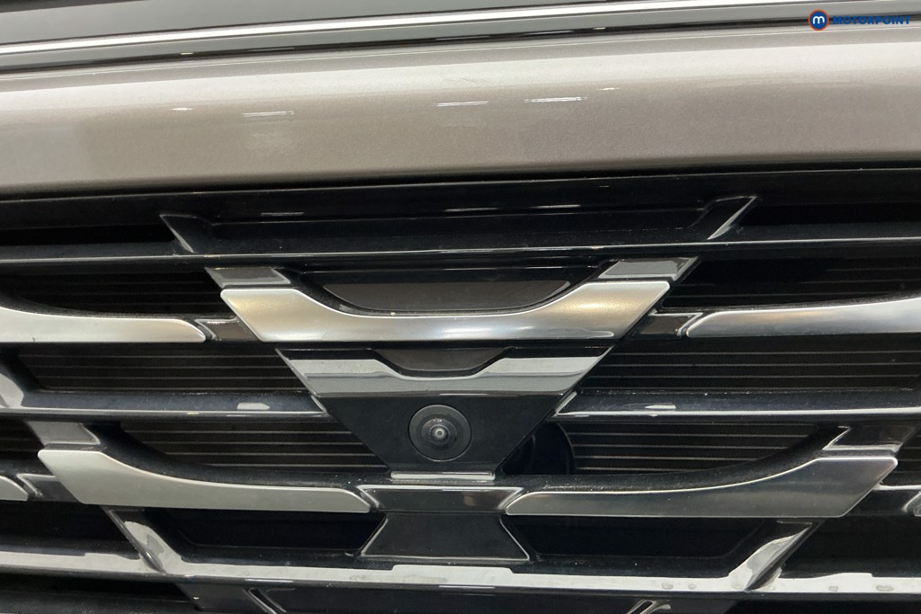 Used MG MG HS 2025 for sale - 78180491: Photo 44