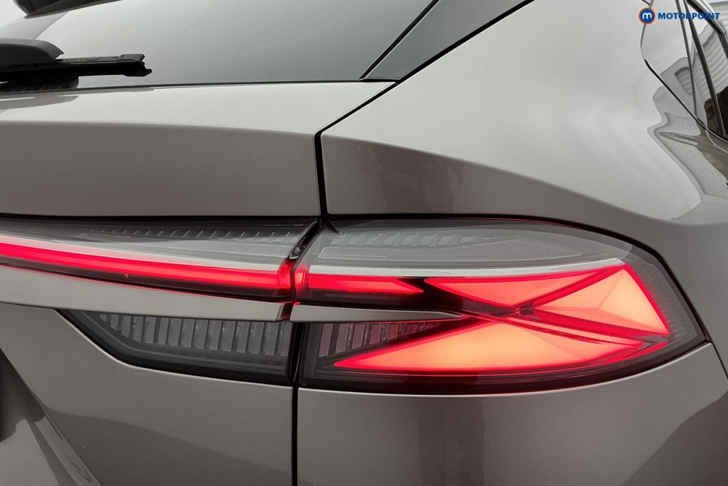 Used MG MG HS 2025 for sale - 78180491: Photo 45