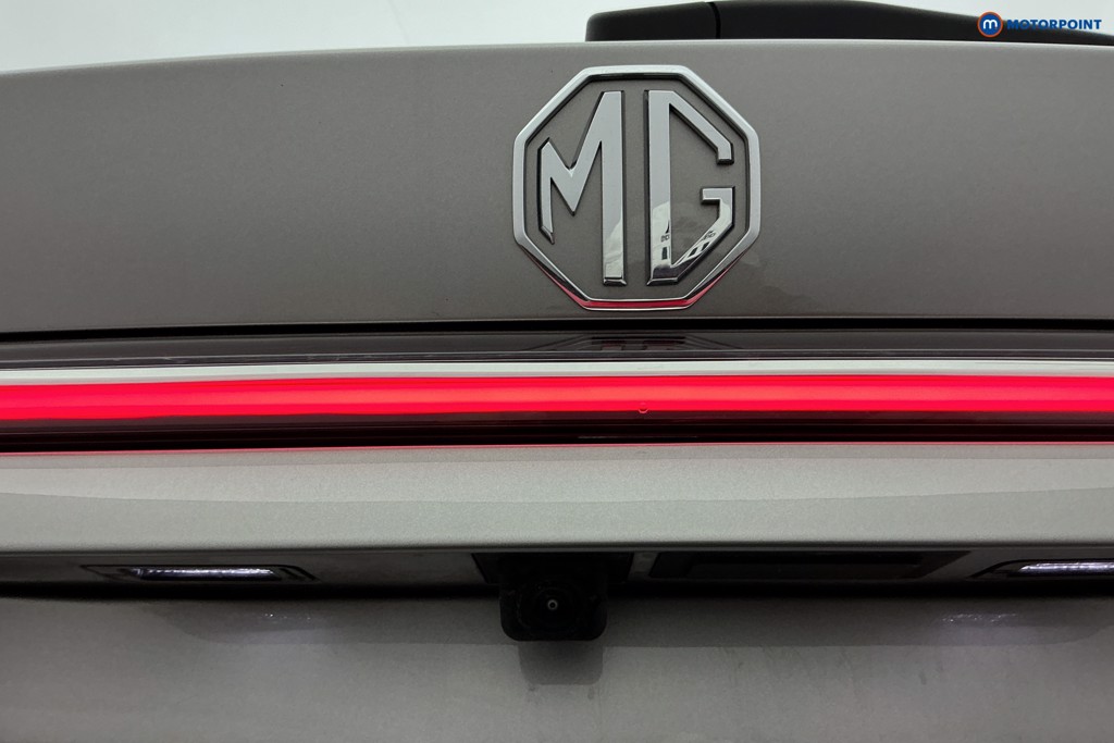 Used MG MG HS 2025 for sale - 78180491: Photo 47