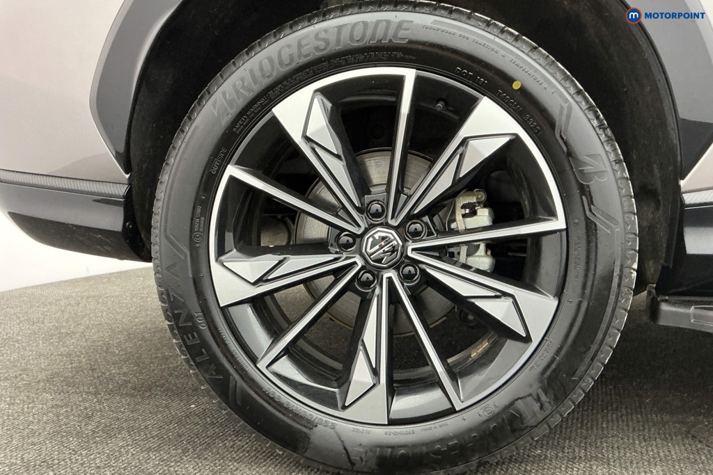 Used MG MG HS 2025 for sale - 78180491: Photo 50