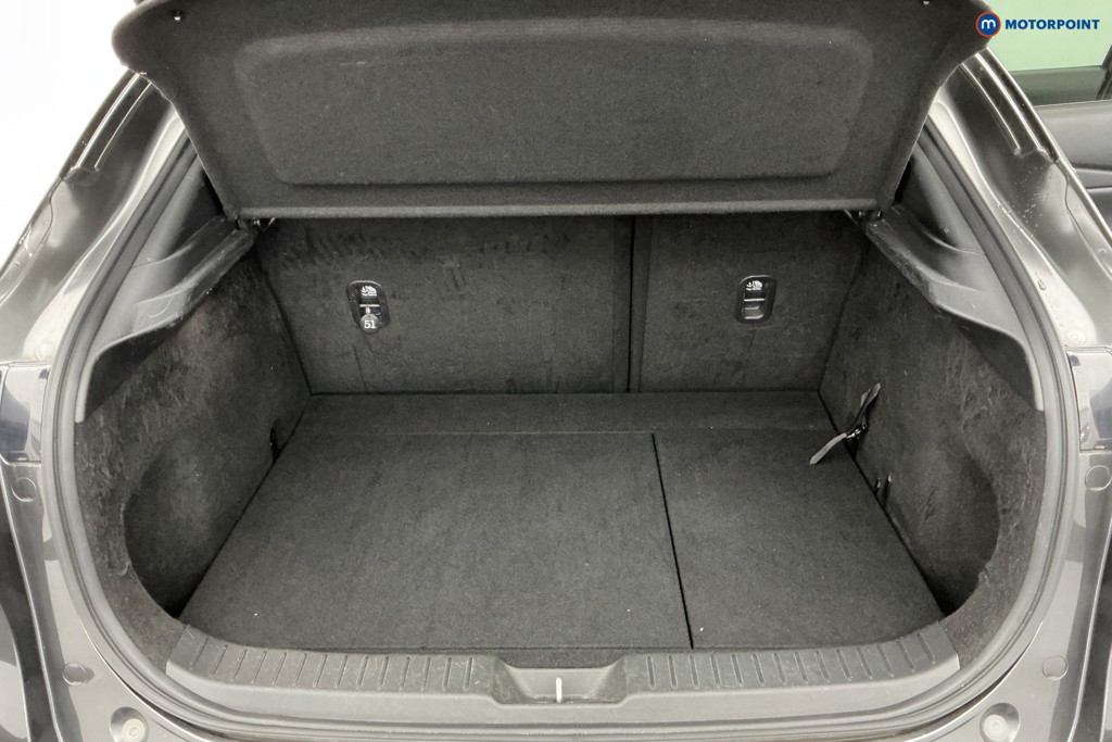 Used Mazda CX-30 2021 for sale - 76933762: Photo 12