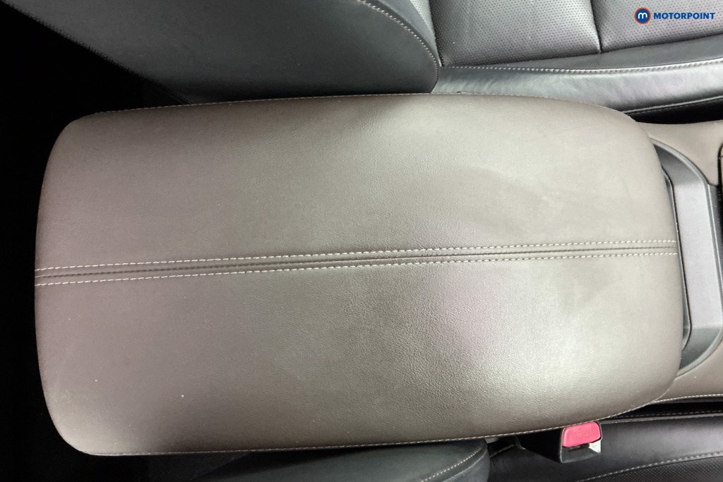 Used Mazda CX-30 2021 for sale - 76933762: Photo 22