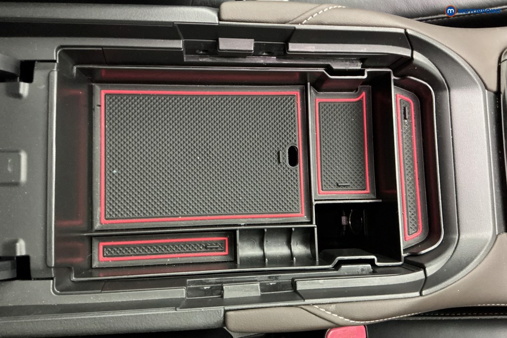 Used Mazda CX-30 2021 for sale - 76933762: Photo 23