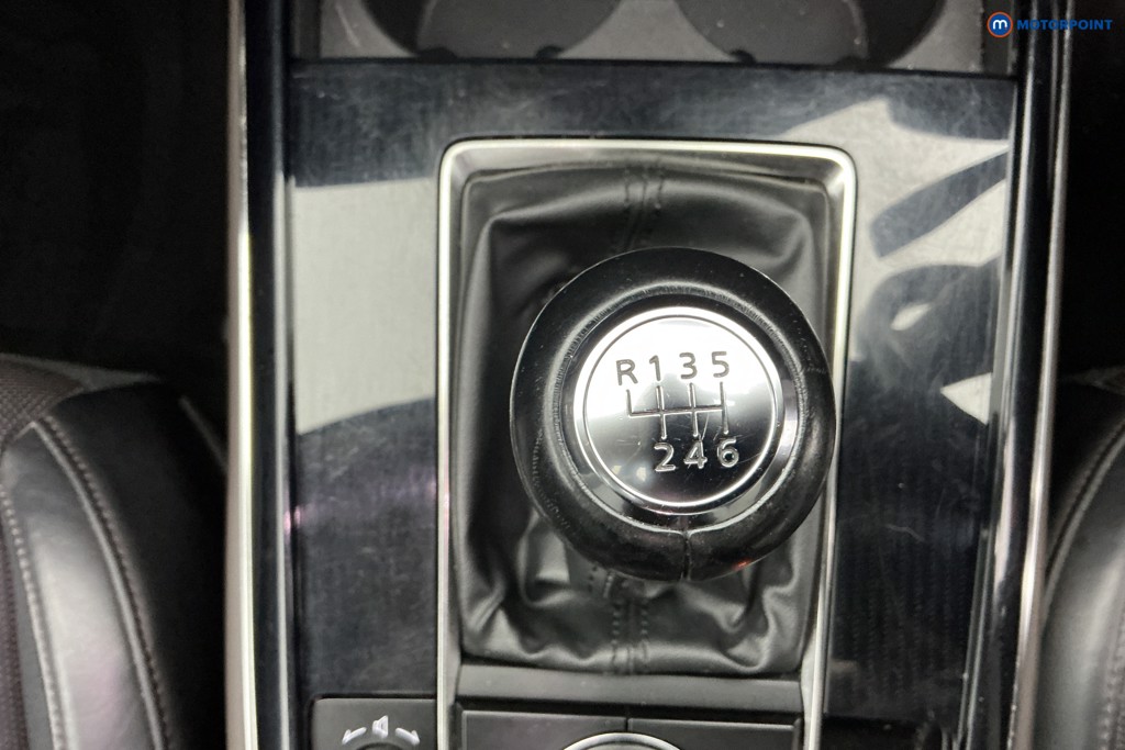 Used Mazda CX-30 2021 for sale - 76933762: Photo 25