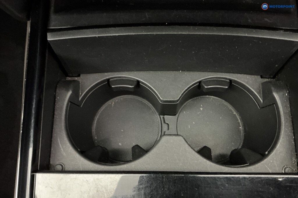 Used Mazda CX-30 2021 for sale - 76933762: Photo 26