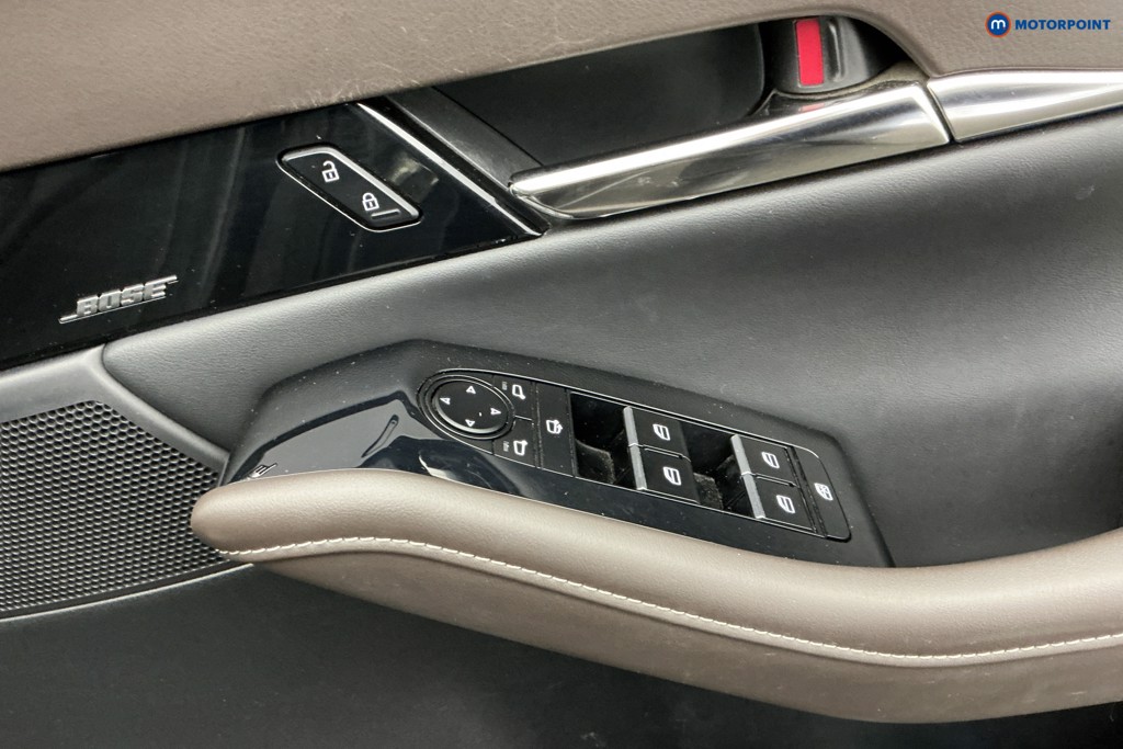 Used Mazda CX-30 2021 for sale - 76933762: Photo 33