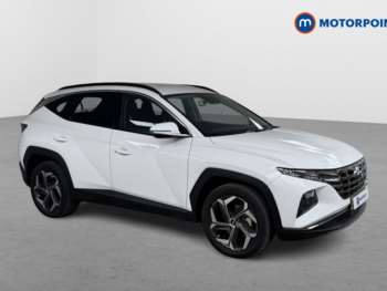 2023 - 1.6 TGDi Hybrid 230 Premium 5dr 2WD Auto