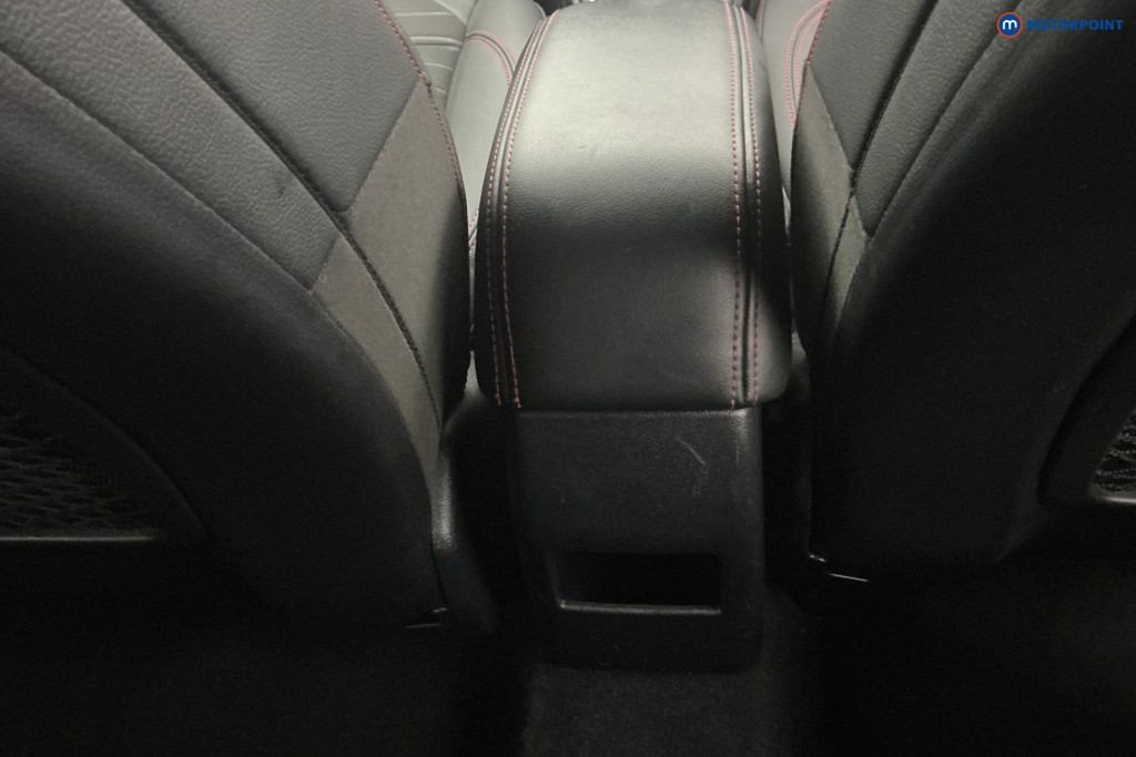 Used Ford Puma 2022 for sale - 77421056: Photo 21